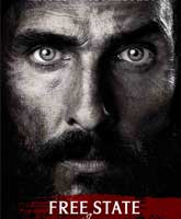 Free State of Jones /   